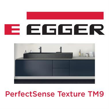 EGGER PerfectSense Texture TM9