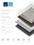 Palio By Karndean - Palio Rigid Flooring image 6
