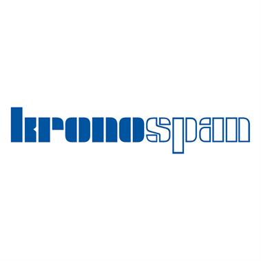 Kronospan Board Marketing