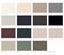 EGGER Texture Meets Colour image 5