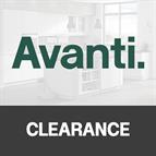 Avanti - End of Line Clearance