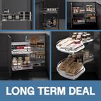 Wirework Offers