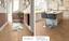 Palio By Karndean - Palio Core Flooring image 4