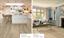 Palio By Karndean - Palio Rigid Flooring image 1