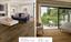 Palio By Karndean - Palio Rigid Flooring image 2