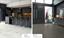 Palio By Karndean - Palio Rigid Flooring image 4
