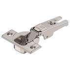 Blum 95° Modul Refrigerator Hinge