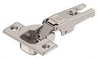 Blum 95 degree modul refrigerator hinge