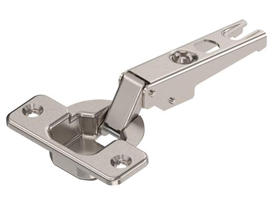 91M2550