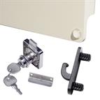 Carcass Accessories