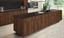 F199 Black Ambiance Marble