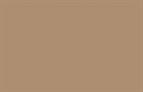 ABS Edging Tape Caramel Beige PerfectSense Matt 1 x 23mm