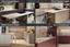 EGGER Worktops Collection image 1