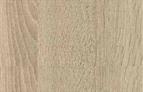 ABS Edging Tape Vintage Oak 0.8 x 22mm