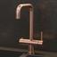 Amanzi 2 3-In-1 Hot Tap image 4