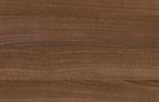 ABS Edging Tape Tobacco Aida / Opera Walnut ST7 2 x 23mm