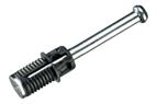 Titus System 5 Quickft dowel 34mm, 8mm hole