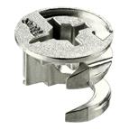 Titus System 5 Cam 5000 pz &amp; hex drive 18/19mm panels