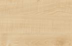 ABS Edging Tape Maple ST7 2 x 23mm