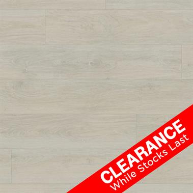 Palio By Karndean - Palio Core - Sorano Plank