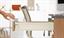 Blum Metabox image 4