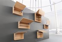 Blum Lift Systems