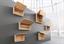 Blum Lift Systems image 1