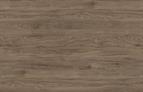 ABS Edging Tape Dark Rockford Hickory 0.8 x 23mm
