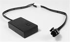 Titan+ Wireless Receiver