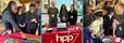 Careers Fair Aims To Inspire Future Generations