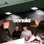 Sensio Technical Resources