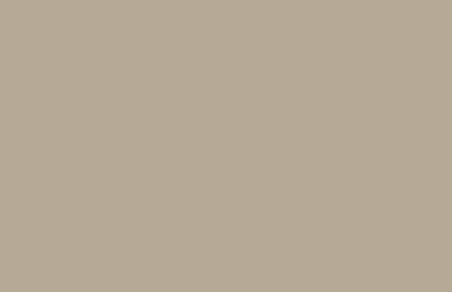 Decor Panels Serica 18mm Super Matt Macadamia MDF 3050 x 1220mm