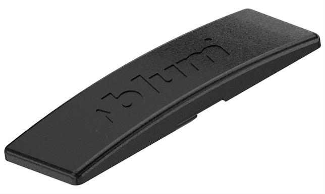 Onyx Black