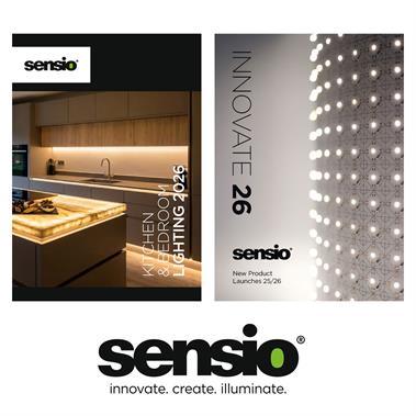 Sensio Marketing