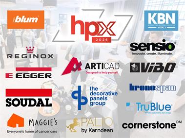HPX returns for 2026... Bigger And Better