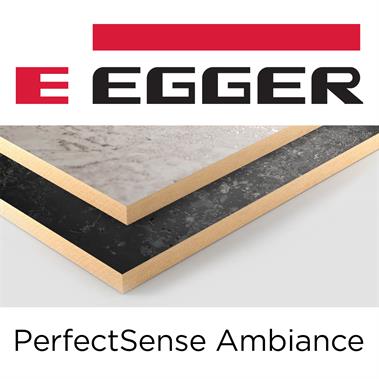 EEGER PerfectSense Ambiance