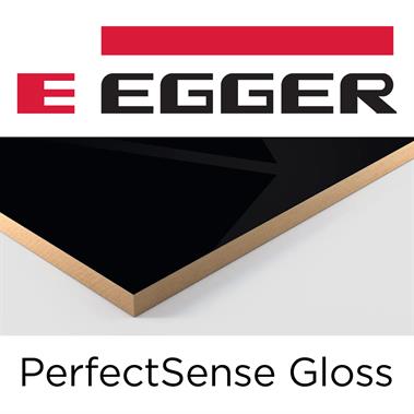 EGGER PerfectSense Gloss