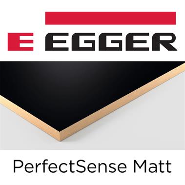 EGGER PerfectSense Matt