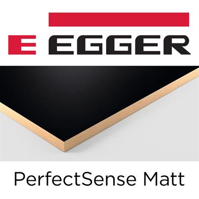 EGGER PerfectSense Matt