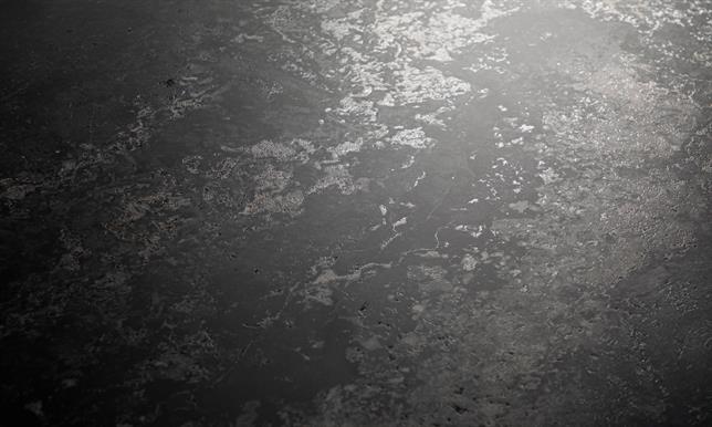 Black Ambiance Granite F128