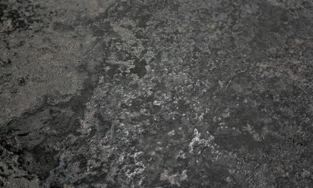 Black Ambiance Granite F128