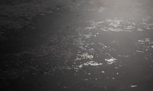 Black Ambiance Granite F128