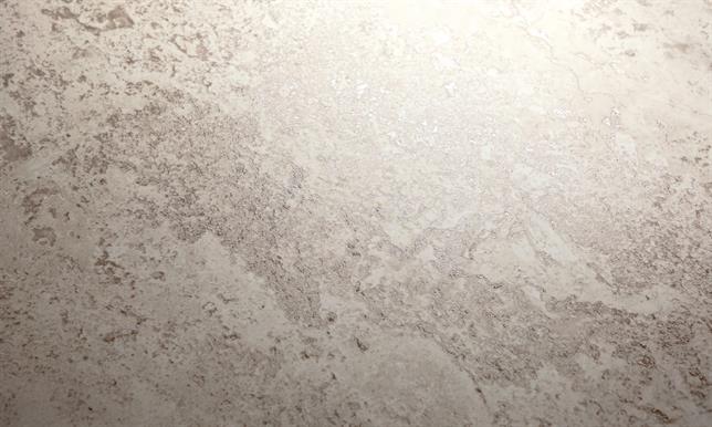 Beige Ambiance Granite F129