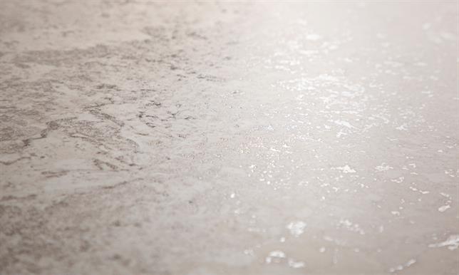 Beige Ambiance Granite F129