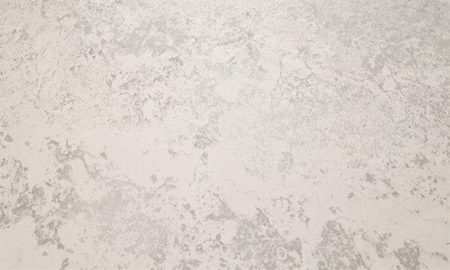 Beige Ambiance Granite F129