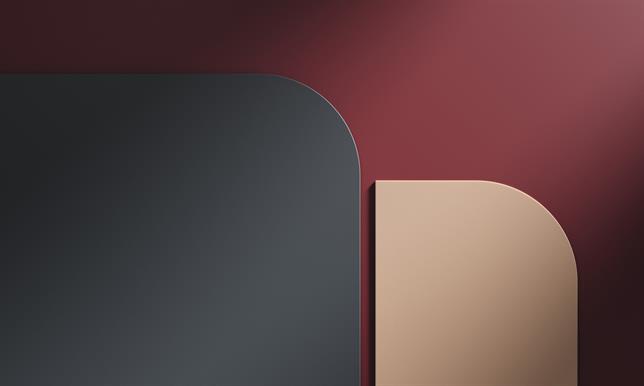 EGGER PerfectSense Lacquered Chipboard TM