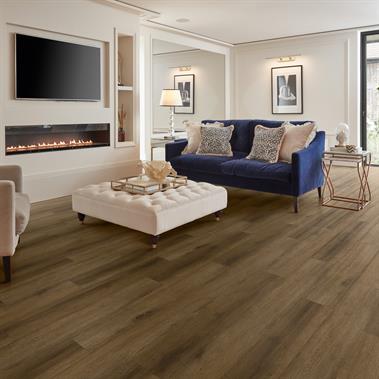 Palio By Karndean Flooring