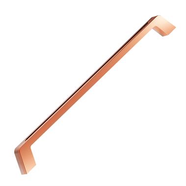 Cambia Two Piece Handle