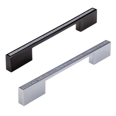 Durohorn Handle