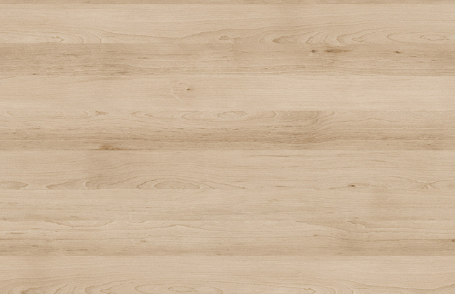 Kronospan 18mm Sand Artisan Beech MFC 2800 x 2070mm